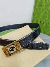 Picture of Gucci Belts _SKUfw214745725fw
